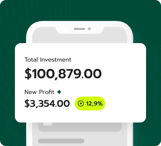 Pilkarnovet AI trading