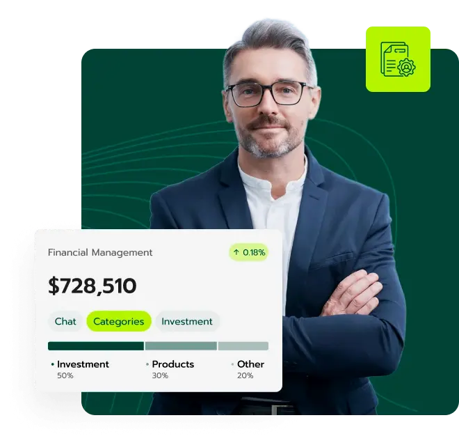 Pilkarnovet αυτοματοποιημένο trading