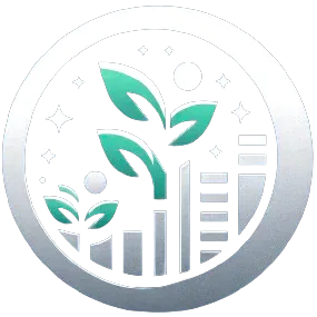 Pilkarnovet εργαλεία trading