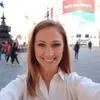 Pilkarnovet crypto πλατφόρμα